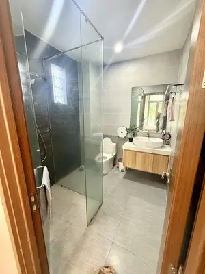 Bán nhà Đường 2 Tháng 9, Hải Châu – 108 m², 3 tầng, 9,95 tỷ – ảnh 5