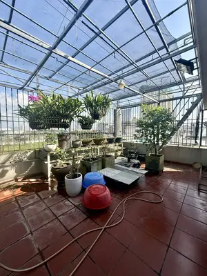 Bán nhà Đường 2 Tháng 9, Hải Châu – 108 m², 3 tầng, 9,95 tỷ – ảnh 6