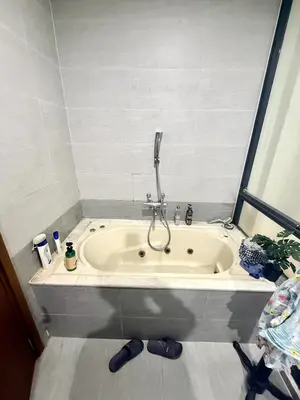 Bán nhà Đường 2 Tháng 9, Hải Châu – 108 m², 3 tầng, 9,95 tỷ – ảnh 9