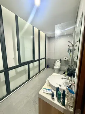 Bán nhà Đường 2 Tháng 9, Hải Châu – 108 m², 3 tầng, 9,95 tỷ – ảnh 10