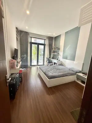 Bán nhà Đường 2 Tháng 9, Hải Châu – 108 m², 3 tầng, 9,95 tỷ – ảnh 11