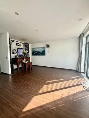 Bán nhà Đường 2 Tháng 9, Hải Châu – 108 m², 3 tầng, 9,95 tỷ – ảnh 12