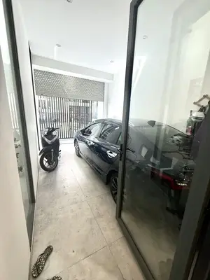 Bán nhà Đường 2 Tháng 9, Hải Châu – 108 m², 3 tầng, 9,95 tỷ – ảnh 13