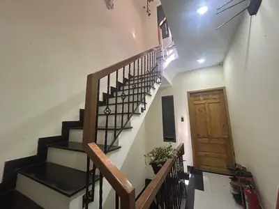 Bán nhà Kiệt Lê Đình Dương, Hải Châu – 52 m², 4 tầng, 6,95 tỷ – ảnh 6