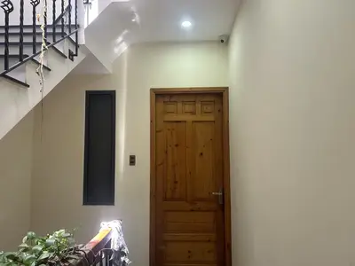 Bán nhà Kiệt Lê Đình Dương, Hải Châu – 52 m², 4 tầng, 6,95 tỷ – ảnh 7