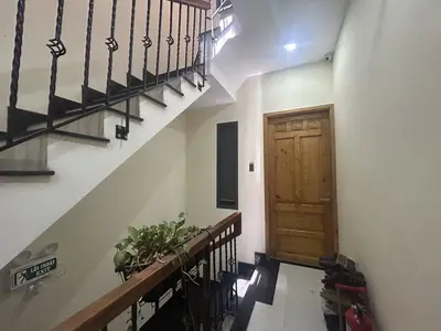 Bán nhà Kiệt Lê Đình Dương, Hải Châu – 52 m², 4 tầng, 6,95 tỷ – ảnh 10
