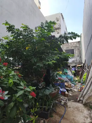 Bán đất mặt tiền Mỹ An 5, Ngũ Hành Sơn – 95,5 m², 11,9 tỷ – ảnh 4