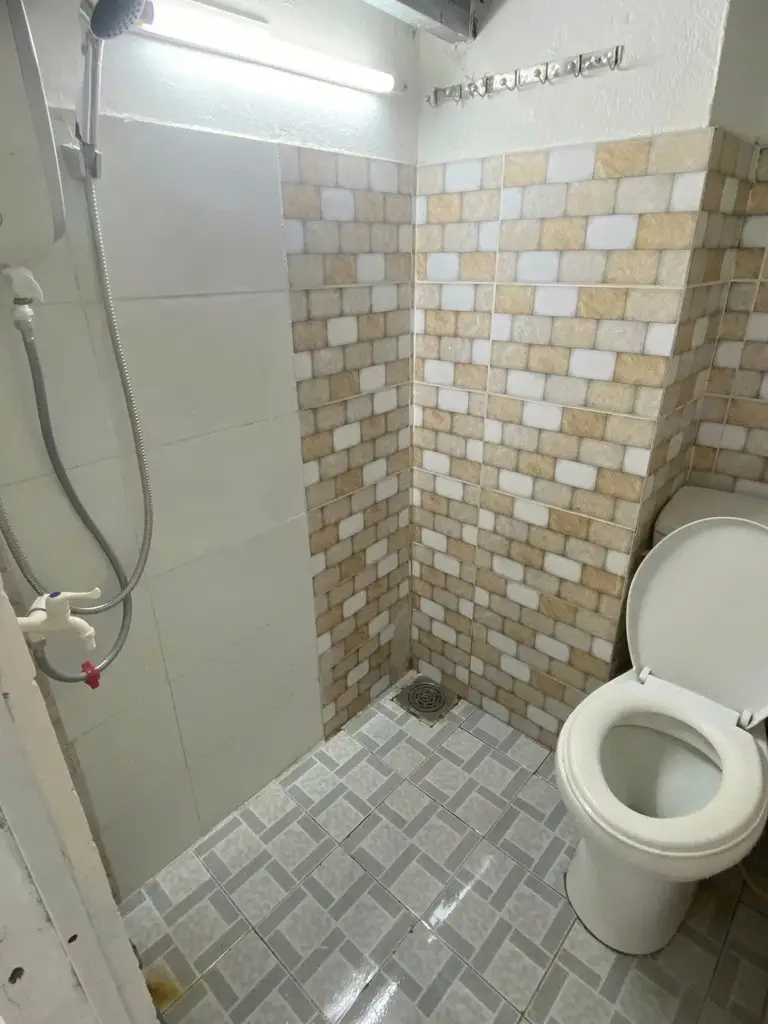 Bán nhà Kiệt Hàn Mặc Tử, Hải Châu – 63 m², 4 tầng, 6,69 tỷ – ảnh 3