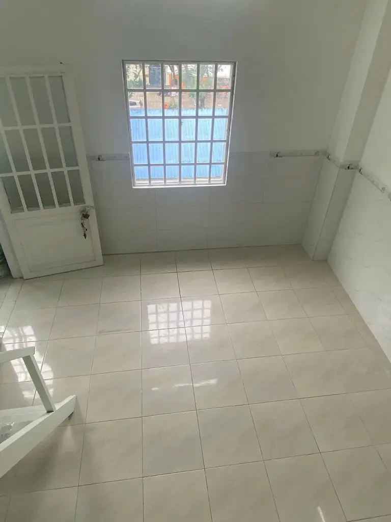 Bán nhà Kiệt Hàn Mặc Tử, Hải Châu – 63 m², 4 tầng, 6,69 tỷ – ảnh 4