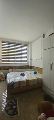 Bán nhà Kiệt Hàn Mặc Tử, Hải Châu – 63 m², 4 tầng, 6,69 tỷ – ảnh 5