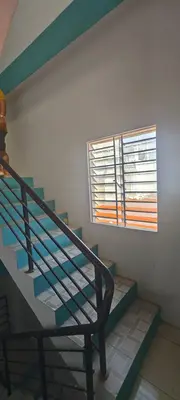 Bán nhà Kiệt Hàn Mặc Tử, Hải Châu – 63 m², 4 tầng, 6,69 tỷ – ảnh 9