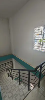 Bán nhà Kiệt Hàn Mặc Tử, Hải Châu – 63 m², 4 tầng, 6,69 tỷ – ảnh 10
