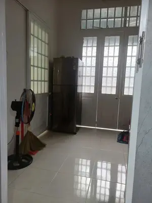 Bán nhà Kiệt Hàn Mặc Tử, Hải Châu – 63 m², 4 tầng, 6,69 tỷ – ảnh 12