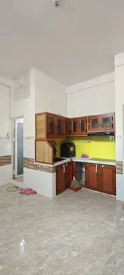 Bán nhà Kiệt Hàn Mặc Tử, Hải Châu – 63 m², 4 tầng, 6,69 tỷ – ảnh 13