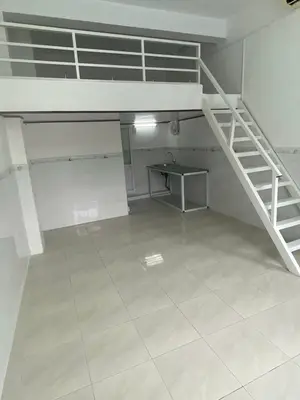 Bán nhà Kiệt Hàn Mặc Tử, Hải Châu – 63 m², 4 tầng, 6,69 tỷ – ảnh 14