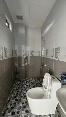 Bán nhà Nguyễn Quang Lâm, Cẩm Lệ – 128 m², 2 tầng, 7,1 tỷ – ảnh 4