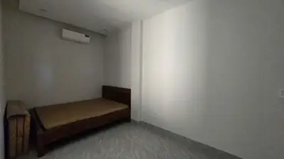 Bán nhà Nguyễn Quang Lâm, Cẩm Lệ – 128 m², 2 tầng, 7,1 tỷ – ảnh 6