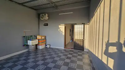 Bán nhà Nguyễn Quang Lâm, Cẩm Lệ – 128 m², 2 tầng, 7,1 tỷ – ảnh 7