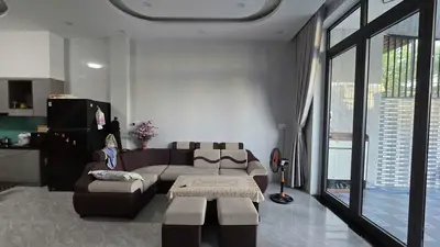 Bán nhà Nguyễn Quang Lâm, Cẩm Lệ – 128 m², 2 tầng, 7,1 tỷ – ảnh 8