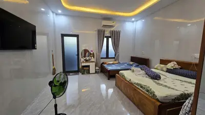 Bán nhà Nguyễn Quang Lâm, Cẩm Lệ – 128 m², 2 tầng, 7,1 tỷ – ảnh 10