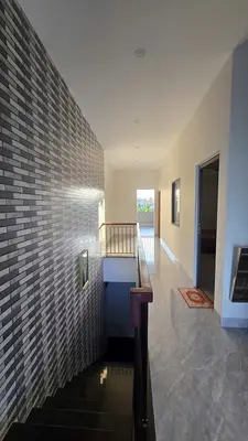 Bán nhà Nguyễn Quang Lâm, Cẩm Lệ – 128 m², 2 tầng, 7,1 tỷ – ảnh 11