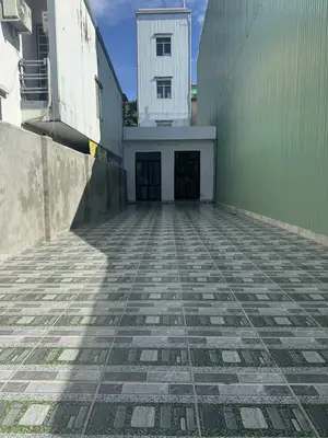 Bán đất mặt tiền Thế Lữ, Sơn Trà – 142 m², 10,2 tỷ – ảnh 4