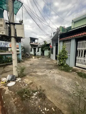 Bán đất Kiệt Trần Đình Tri, Liên Chiểu – 70 m², 2,7 tỷ – ảnh 7