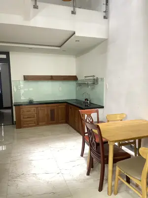 Bán nhà mặt tiền Hòa Phú 15, Liên Chiểu – 97 m², 3 tầng, 7,5 tỷ