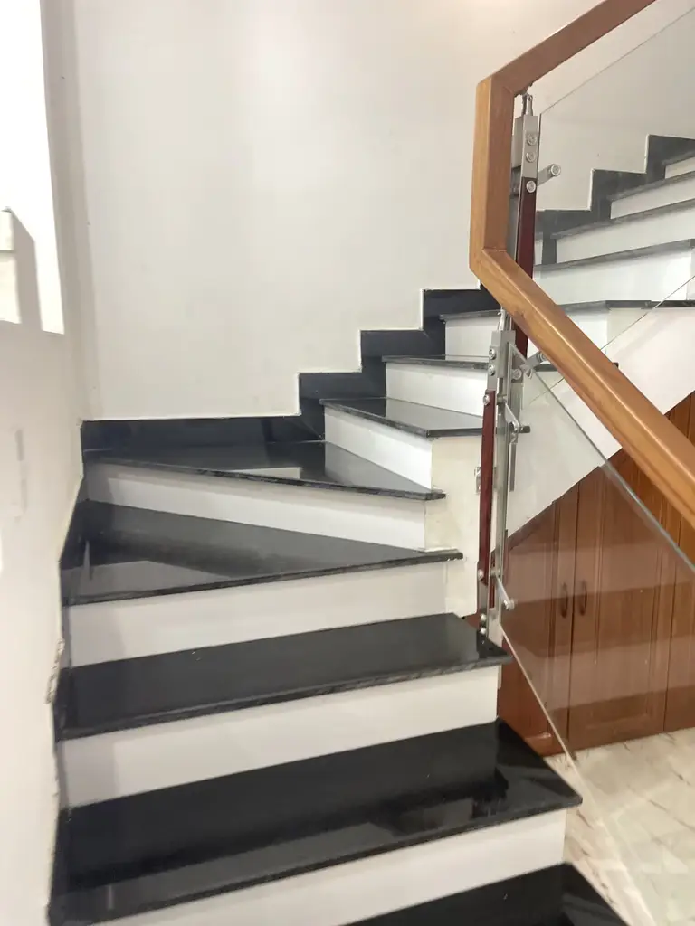 Bán nhà mặt tiền Hòa Phú 15, Liên Chiểu – 97 m², 3 tầng, 7,5 tỷ – ảnh 3