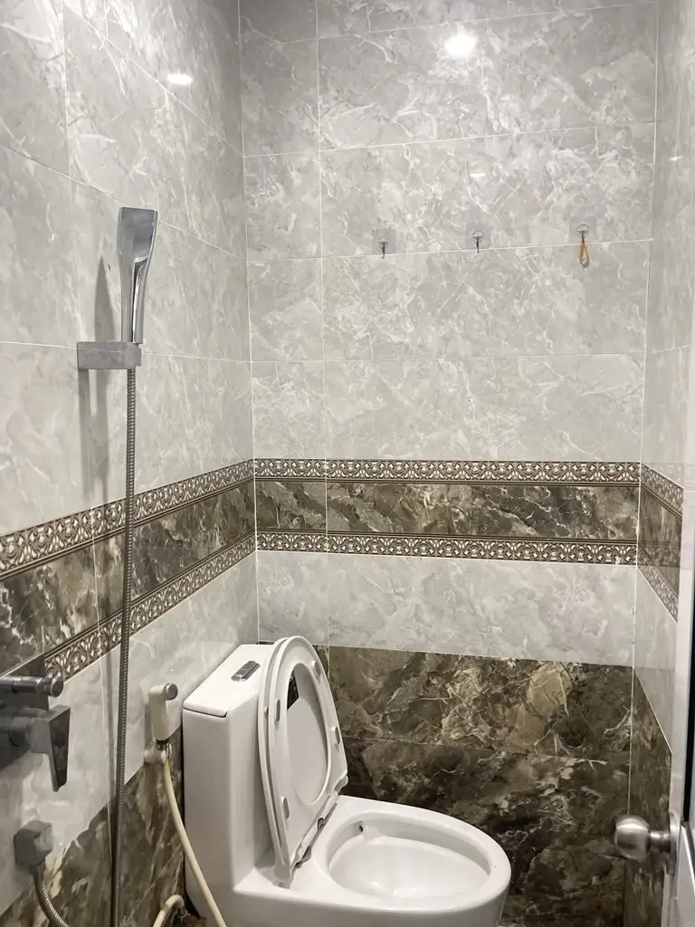 Bán nhà mặt tiền Hòa Phú 15, Liên Chiểu – 97 m², 3 tầng, 7,5 tỷ – ảnh 4