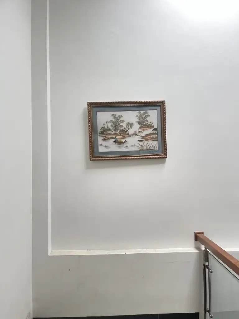 Bán nhà mặt tiền Hòa Phú 15, Liên Chiểu – 97 m², 3 tầng, 7,5 tỷ – ảnh 5