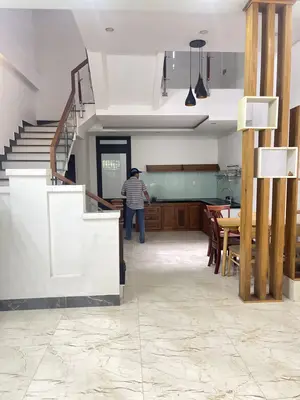 Bán nhà mặt tiền Hòa Phú 15, Liên Chiểu – 97 m², 3 tầng, 7,5 tỷ – ảnh 7