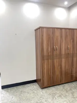Bán nhà mặt tiền Hòa Phú 15, Liên Chiểu – 97 m², 3 tầng, 7,5 tỷ – ảnh 8
