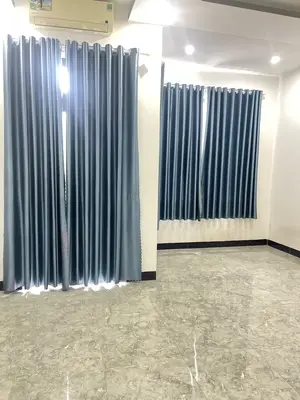 Bán nhà mặt tiền Hòa Phú 15, Liên Chiểu – 97 m², 3 tầng, 7,5 tỷ – ảnh 9
