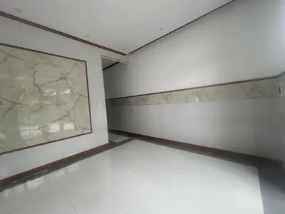 Bán nhà cấp 4 Tứ Hà 02, Điện Bàn – 100 m², 1,65 tỷ