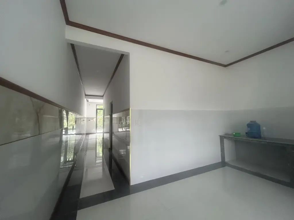 Bán nhà cấp 4 Tứ Hà 02, Điện Bàn – 100 m², 1,65 tỷ – ảnh 2