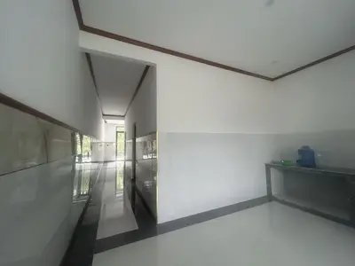 Bán nhà cấp 4 Tứ Hà 02, Điện Bàn – 100 m², 1,65 tỷ – ảnh 2