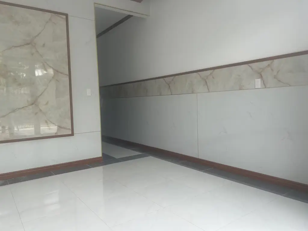 Bán nhà cấp 4 Tứ Hà 02, Điện Bàn – 100 m², 1,65 tỷ – ảnh 3