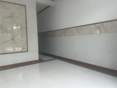 Bán nhà cấp 4 Tứ Hà 02, Điện Bàn – 100 m², 1,65 tỷ – ảnh 3