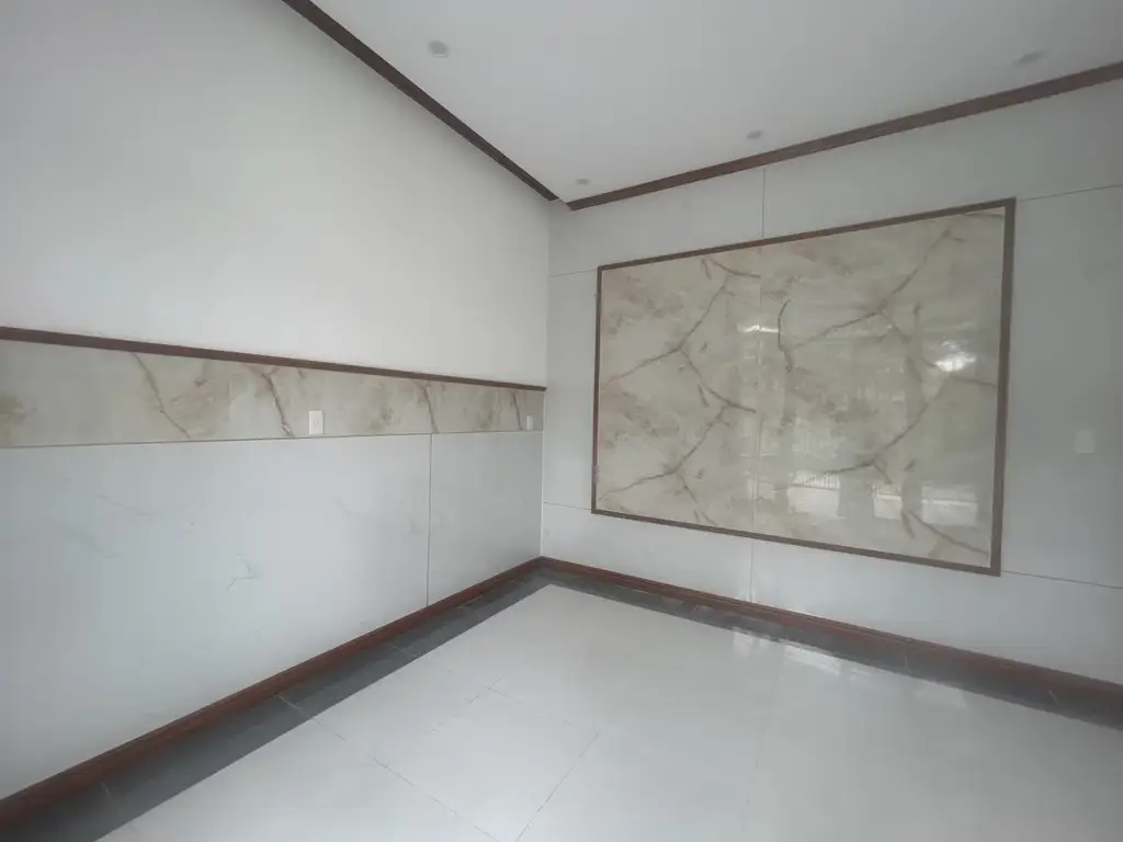 Bán nhà cấp 4 Tứ Hà 02, Điện Bàn – 100 m², 1,65 tỷ – ảnh 4