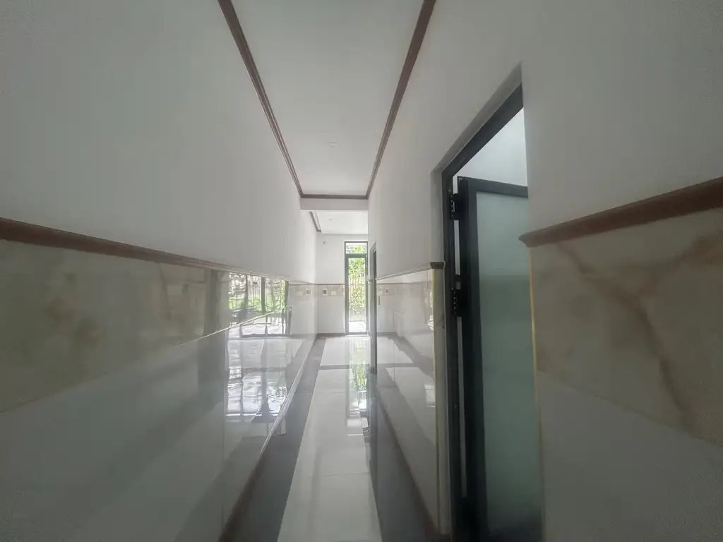 Bán nhà cấp 4 Tứ Hà 02, Điện Bàn – 100 m², 1,65 tỷ – ảnh 5