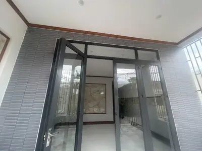 Bán nhà cấp 4 Tứ Hà 02, Điện Bàn – 100 m², 1,65 tỷ – ảnh 6