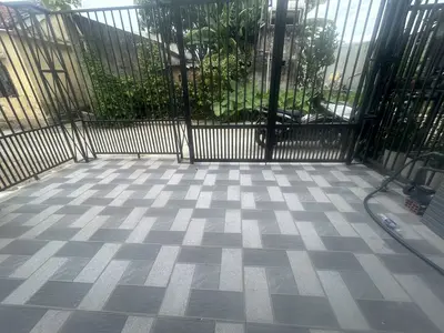 Bán nhà cấp 4 Tứ Hà 02, Điện Bàn – 100 m², 1,65 tỷ – ảnh 7