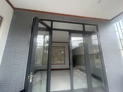 Bán nhà cấp 4 Tứ Hà 02, Điện Bàn – 100 m², 1,65 tỷ – ảnh 8