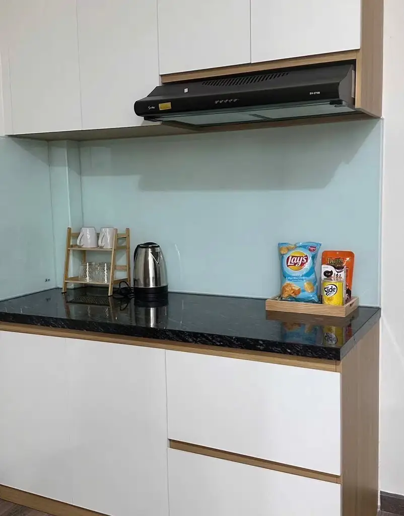 Bán nhà mặt tiền Phạm Vấn, Sơn Trà – 98 m², 4 tầng, 20 tỷ – ảnh 2