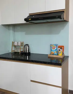 Bán nhà mặt tiền Phạm Vấn, Sơn Trà – 98 m², 4 tầng, 20 tỷ – ảnh 2