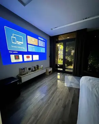 Bán nhà mặt tiền Phạm Vấn, Sơn Trà – 98 m², 4 tầng, 20 tỷ – ảnh 5