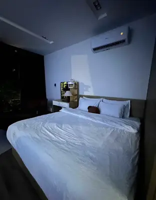 Bán nhà mặt tiền Phạm Vấn, Sơn Trà – 98 m², 4 tầng, 20 tỷ – ảnh 7
