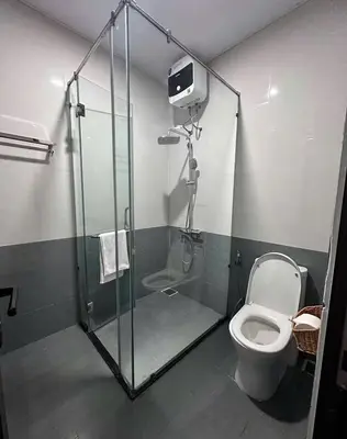 Bán nhà mặt tiền Phạm Vấn, Sơn Trà – 98 m², 4 tầng, 20 tỷ – ảnh 10