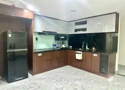 Bán nhà mặt tiền Phạm Vấn, Sơn Trà – 98 m², 4 tầng, 20 tỷ – ảnh 11